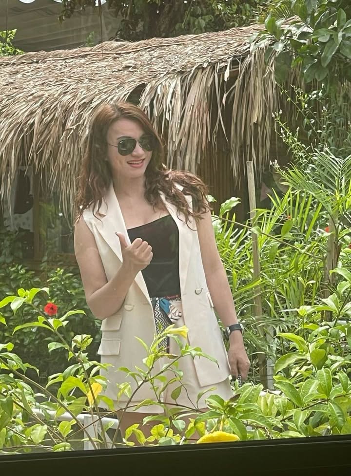 Đất nền Quảng Thắng, Thanh Hóa 75m² giá 3 tỷ - Vị trí kinh doanh đắc địa!