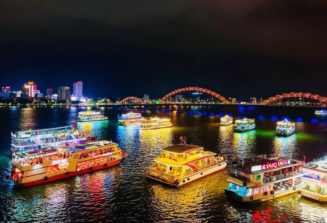 FrontHouse mặt tiền Nguyễn Du 400m² giá 49.5 tỷ - Đầu tư sinh lời lý tưởng!