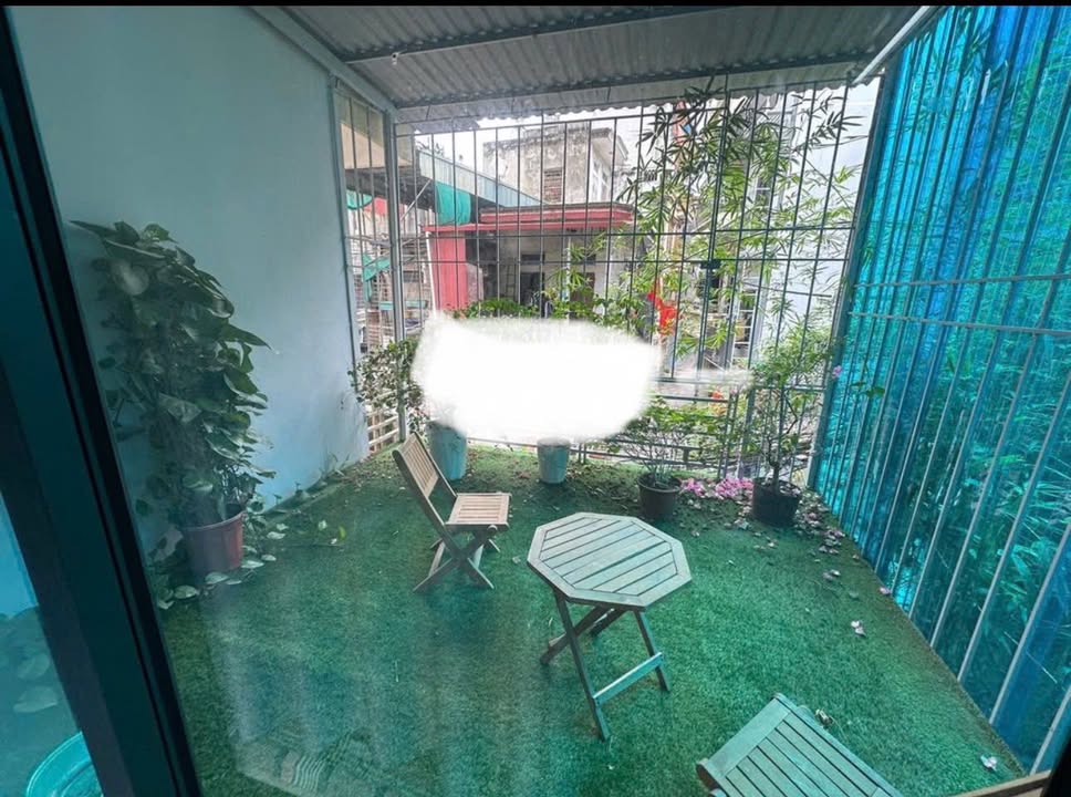 Căn hộ cho thuê Cầu Giấy 3PN, 3WC giá 10 triệu - Phù hợp cho gia đình và văn phòng!