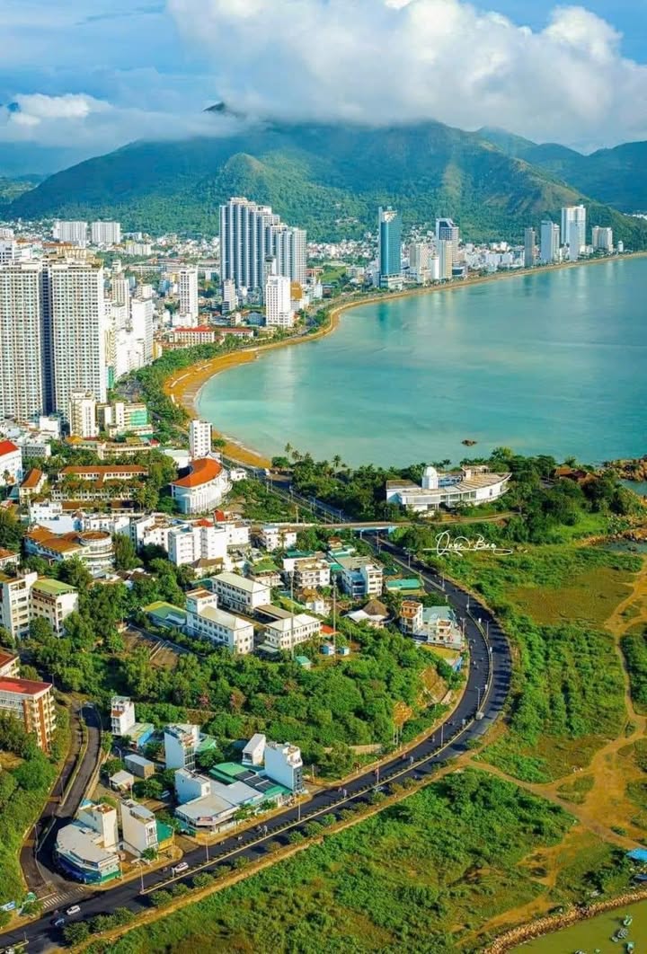 Đất nền Vĩnh Ngọc 176m² giá 3.17 tỷ - Cơ hội đầu tư tuyệt vời!