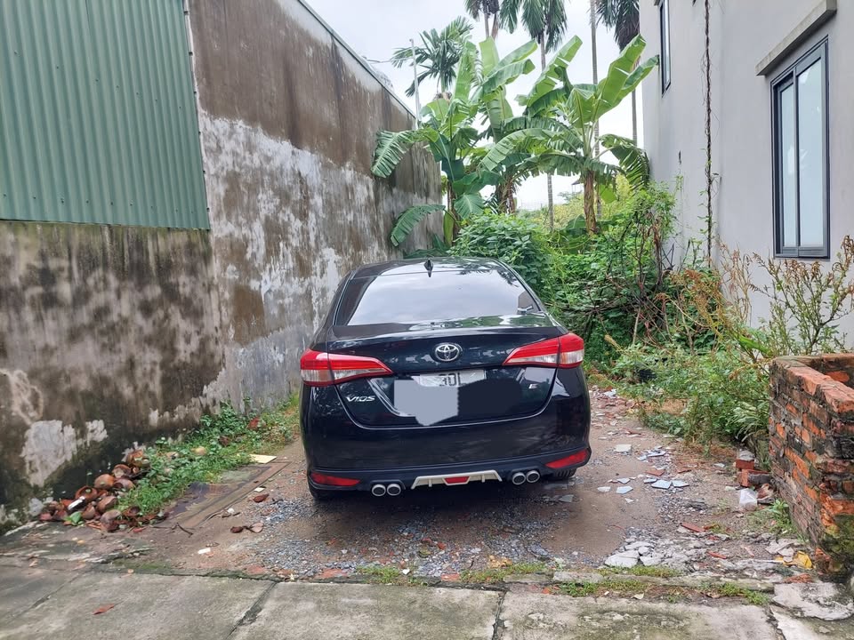 Nhà riêng Phù Lỗ, 46m² giá 3.2 tỷ - Ô tô vào tận nơi!