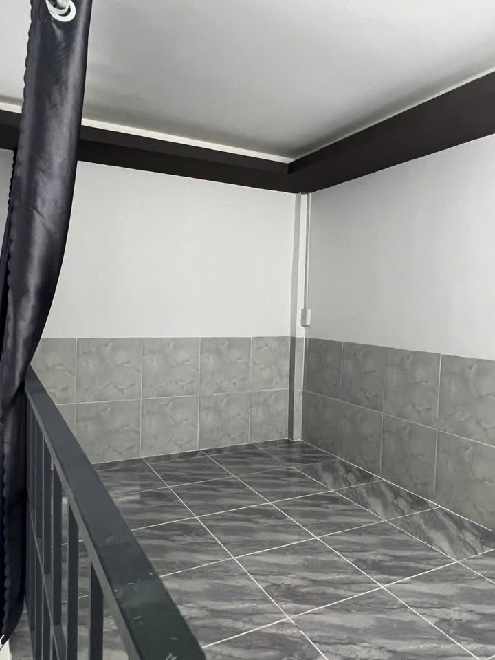 Minihouse cho thuê tại Ninh Kiều, Cần Thơ - Giá chỉ 4.8 triệu, đầy đủ nội thất!