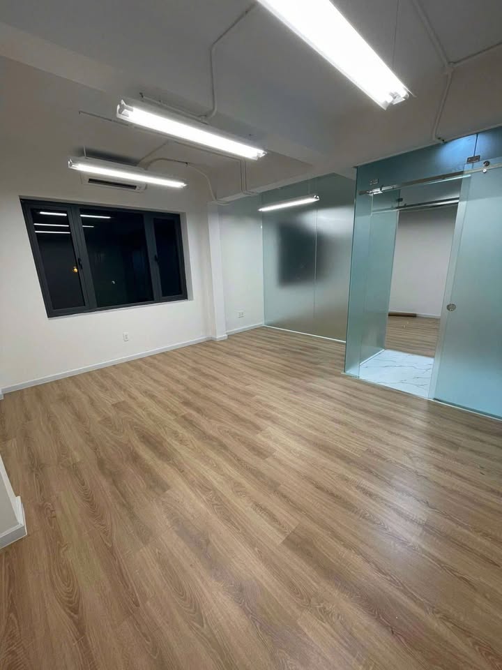 Sàn văn phòng cho thuê Thảo Điền, Quận 2 - 43m² giá 15 triệu - Vị trí đắc địa!