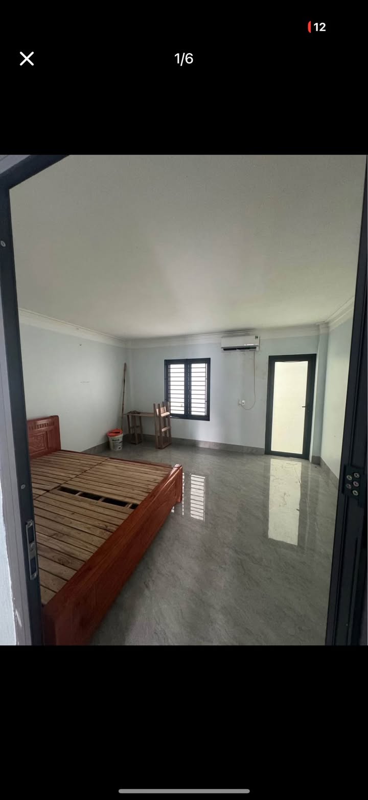 Nhà 2 tầng mới xây tại Xuân Dục, Mỹ Hào 50m² giá 1.3 tỷ - Sổ đỏ chính chủ!