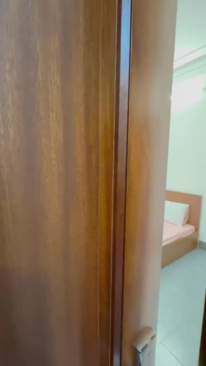 Phòng cho thuê Ngõ 205/196 Xuân Đỉnh, Bắc Từ Liêm 28m² - Nội thất đầy đủ, giá thỏa thuận!