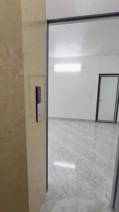 Căn hộ CCMN Xuân Đỉnh 50m² giá 6.5 triệu - Dọn vào ở ngay!