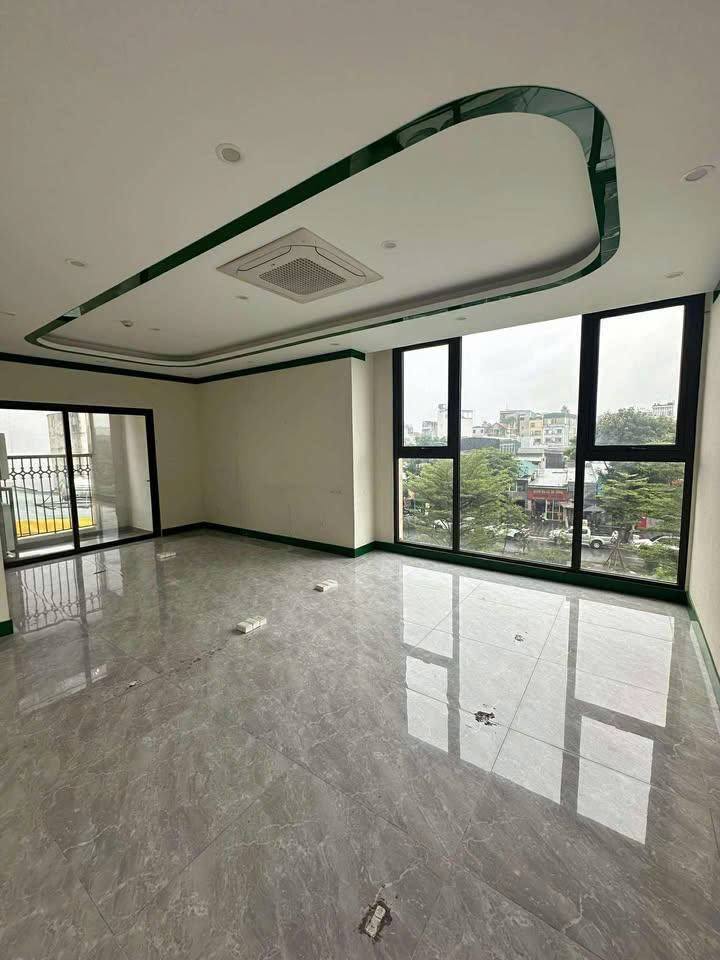 Căn hộ D’Eldorado Tây Hồ 25 triệu - View 2 mặt thoáng, full tiện ích!