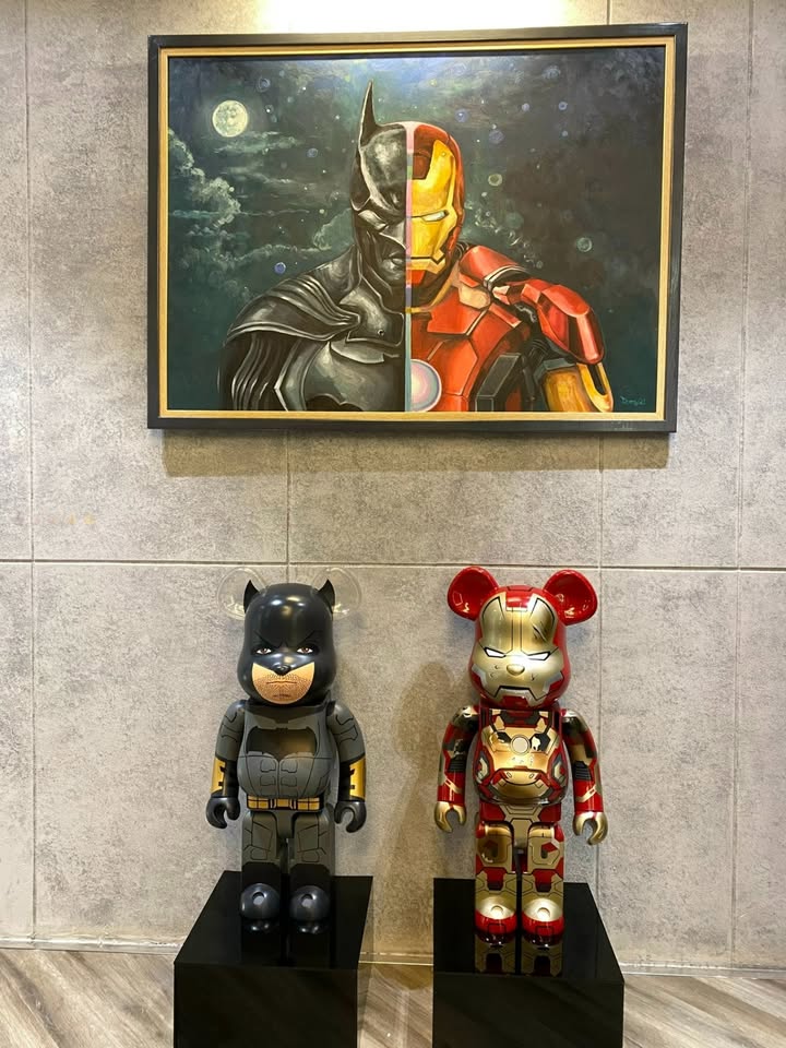 Căn hộ cho thuê Sunshine City Bắc Từ Liêm - Giá chỉ từ 17 triệu/tháng - Nhận nhà ngay!