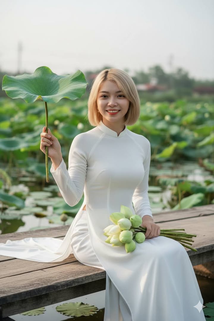 Lô đất Bình Trị Đông 200m² giá 17 tỷ - Tài lộc ào ào chờ đón!