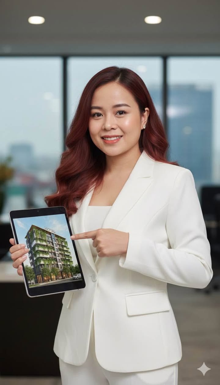 Đất mặt tiền Phan Tứ, Đà Nẵng 200m² giá 20 tỷ - Cơ hội đầu tư tuyệt vời!