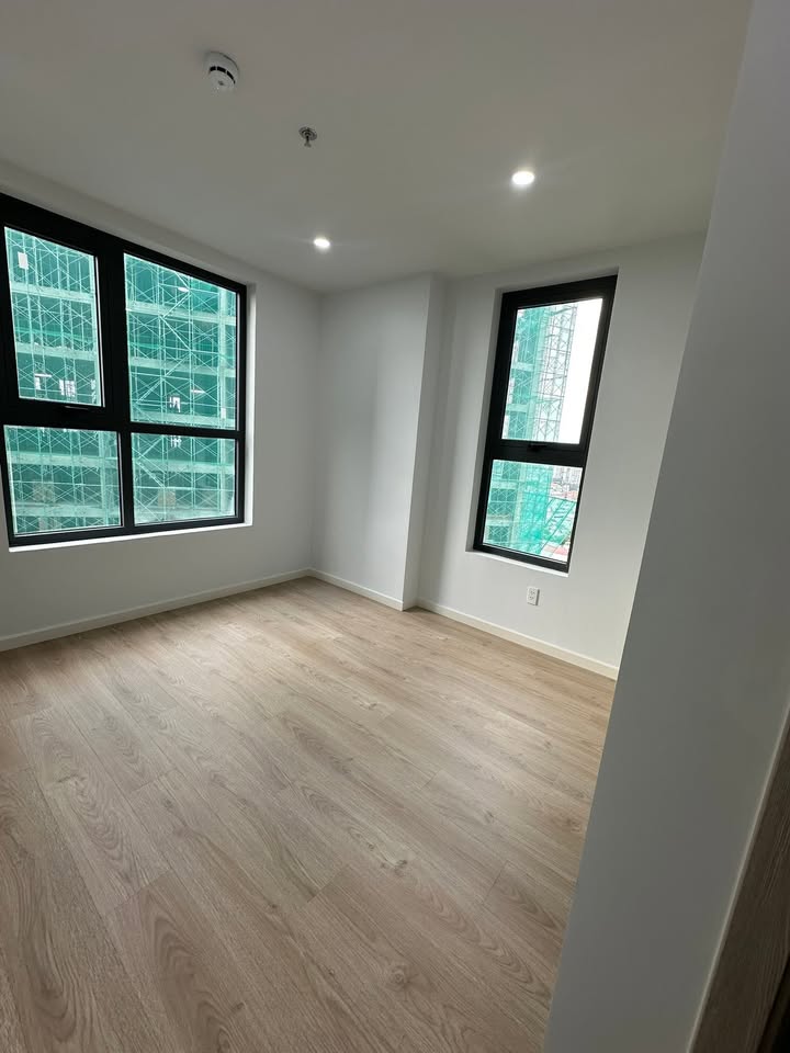 Căn hộ Bcons Bee Dĩ An 54m² giá 1.95 tỷ - Sẵn sàng nhận nhà ngay!