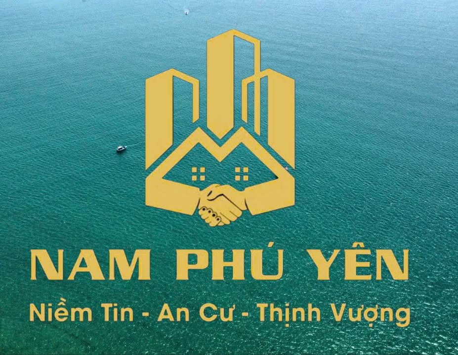 Đất thổ cư Phú Đông 105m² giá 2.3 tỷ - Cơ hội đầu tư tuyệt vời!