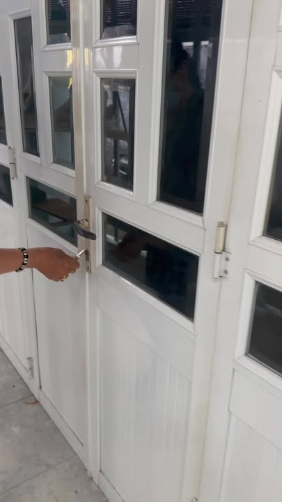 Nhà Phước Tỉnh, Long Điền 45m² giá chỉ 850 triệu - Sổ đỏ chính chủ, đầy đủ tiện nghi!