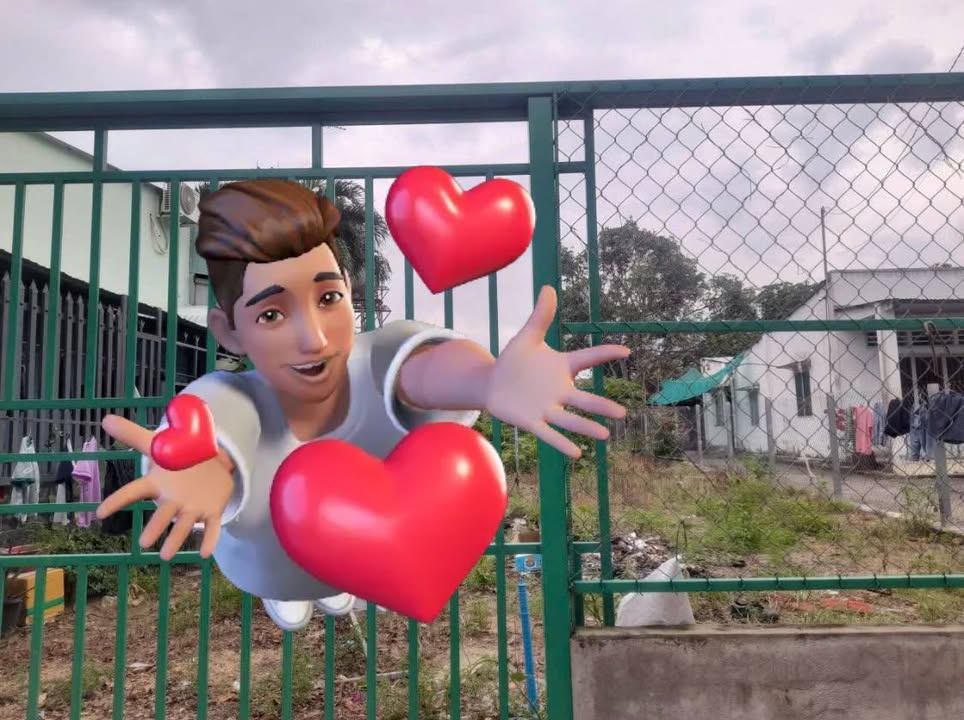 Đất thổ cư Phú Hội, Nhơn Trạch 390m² giá chỉ 3.3 tỷ - Cơ hội đầu tư tuyệt vời!