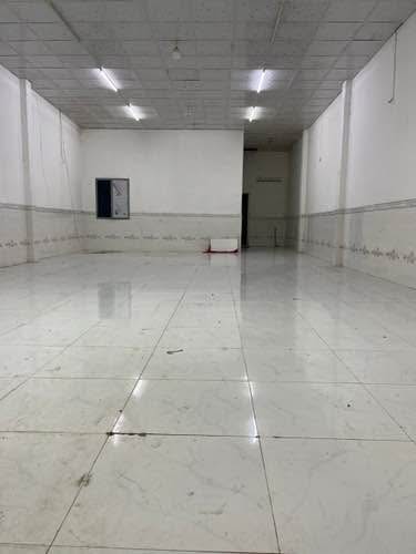 Nhà cho thuê KQH Phan Đình Phùng, Đà Lạt – 1 trệt 1 lầu, 22 triệu/tháng - Phù hợp làm spa văn phòng!