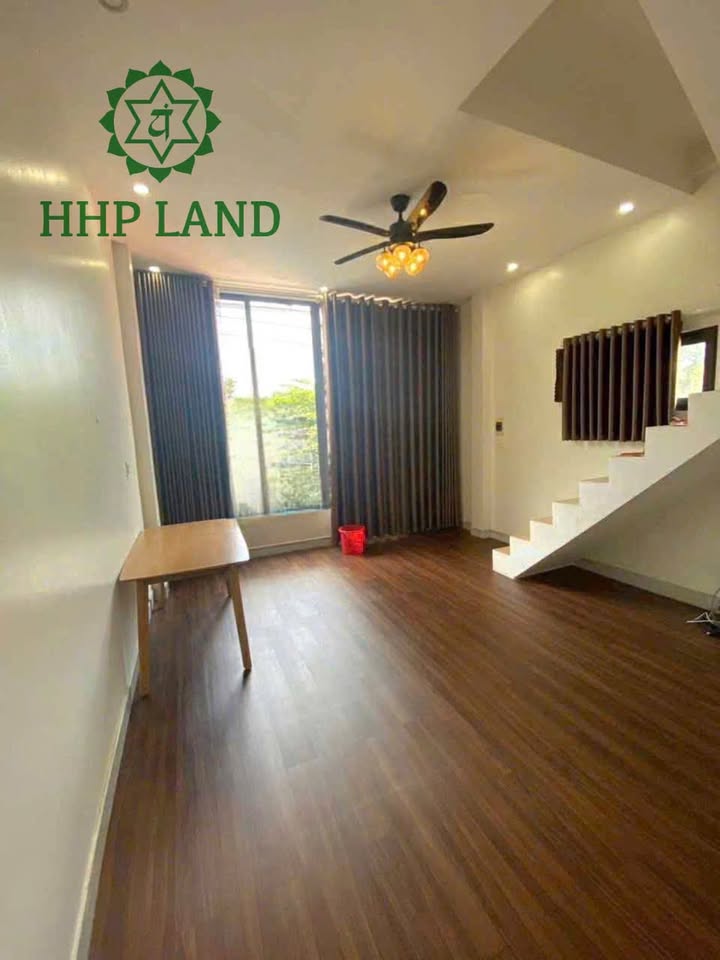 Cho thuê nhà mặt tiền Bình Đa, An Bình 40m² giá 10 triệu - Phù hợp cho tiệm nails, makeup!