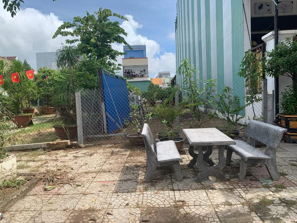 Đất nền Bùi Tấn Diên, Nam Phước 125m² giá 3 tỷ - Đầu tư sinh lời ngay!