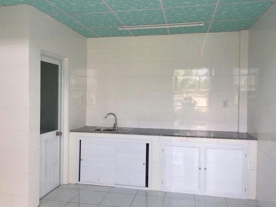 Phòng trọ cho thuê tại Phường 4, Tây Ninh - Đầy đủ tiện nghi, giá tốt!