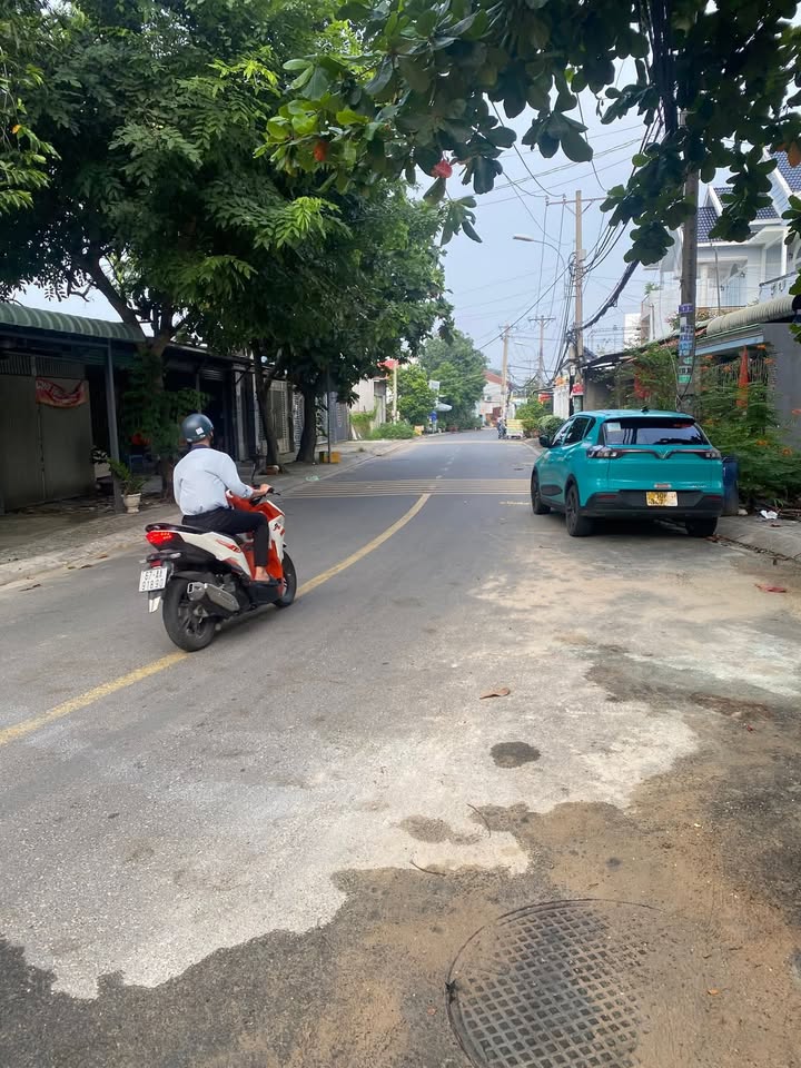 Kho cho thuê 180m² tại xã Xuân Thới Thượng, Hóc Môn - Giá chỉ 7 triệu/tháng!