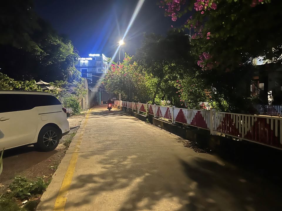 Nhà cấp 4 Tân Xuân 180m² giá 1.45 tỷ - Gần trường học và chợ