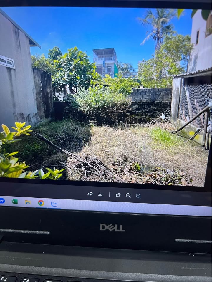 Đất nền xã Quảng Thành 100m² giá 2.8 tỷ - Đường rộng ô tô tránh nhau!