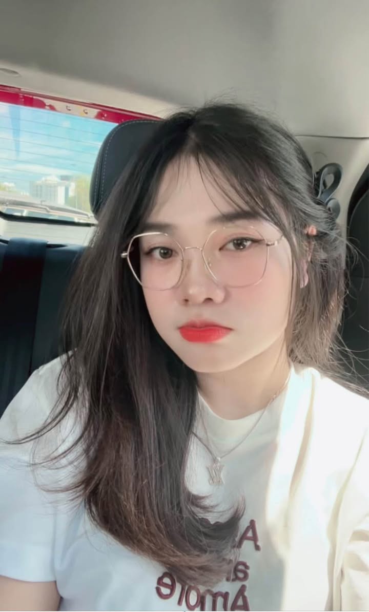 Lô đất 2 mặt tiền phường Quảng Thắng, 45m² giá 1.65 tỷ - Cơ hội đầu tư không thể bỏ qua!