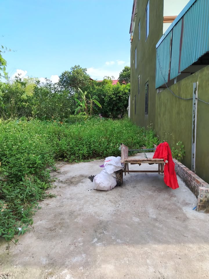 Đất ở đô thị 115m² phường Hà Mãn, giá 2.85 tỷ - Sổ đỏ chính chủ!