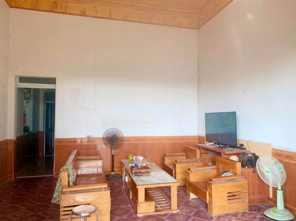 Đất nền Phương Nam Uông Bí 152m² giá 1 tỷ - Sổ hồng chính chủ, tặng nhà cấp 4!