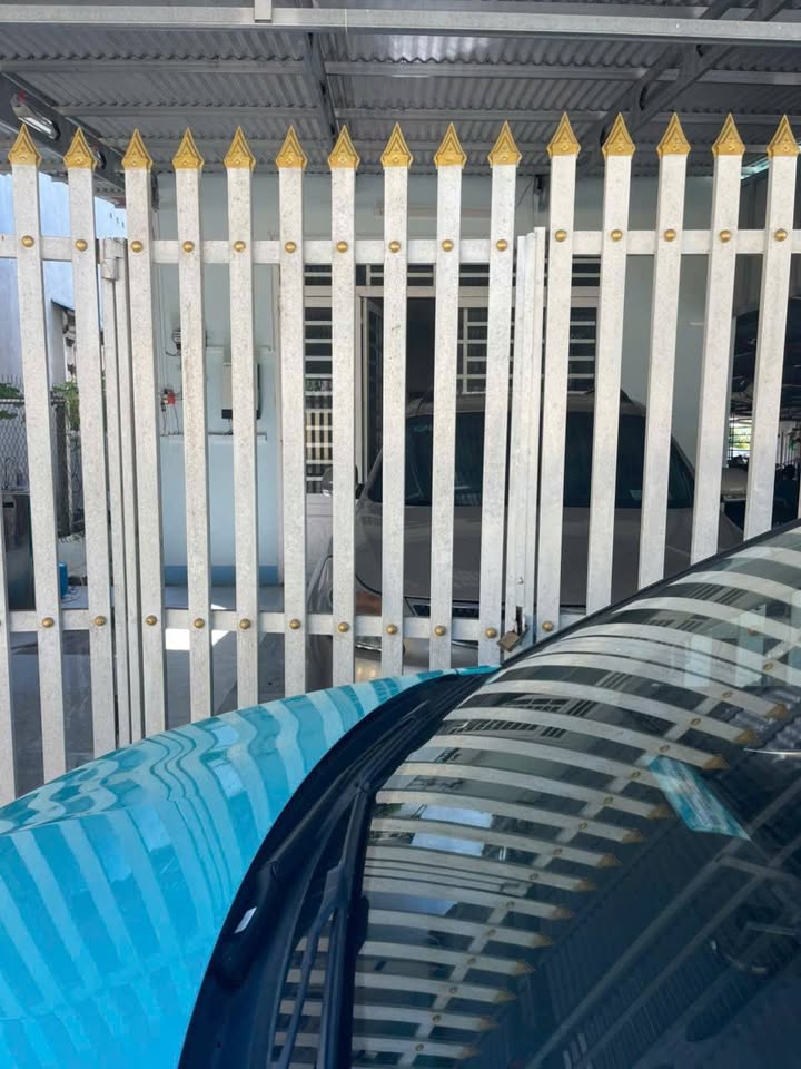 Nhà cho thuê Hòa Thành 210m² giá 3 triệu/tháng - Sân đậu ô tô tiện lợi!