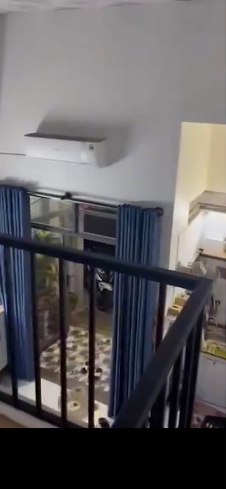 Nhà gác lửng 45m² tại Thanh Khê, Đà Nẵng chỉ 2.1 tỷ - Giao ngay!