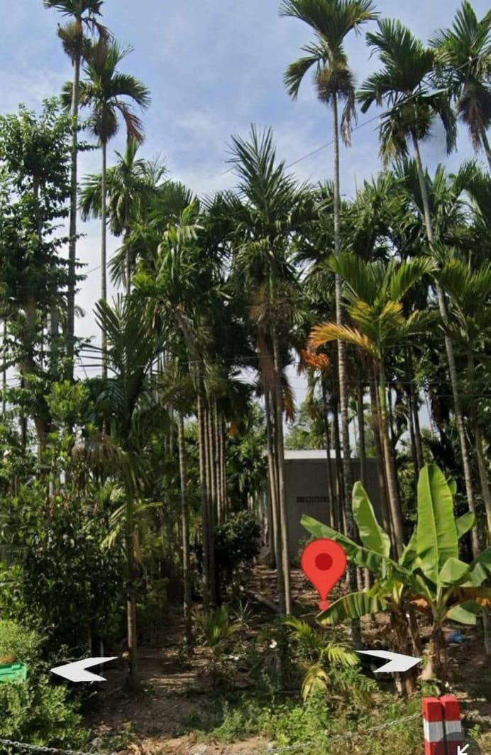 Nhà mặt tiền 626 Nguyễn Công Phương, Tư Nghĩa 191m² - Giá chỉ 1.27 tỷ, cơ hội đầu tư tuyệt vời!