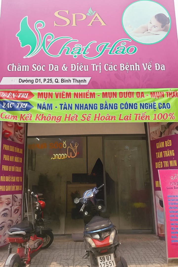 Nhà cho thuê hẻm xe hơi Nguyễn Văn Thương 36m² giá 15 triệu - Khu dân trí cao!