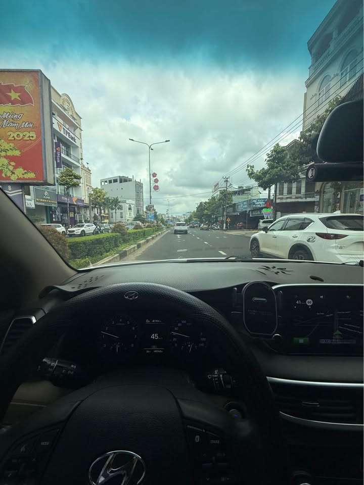 Đất mặt tiền đường nhựa khu dân cư Ea Tul 10.200m² giá 10 tỷ - Đầu tư sinh lời hấp dẫn!