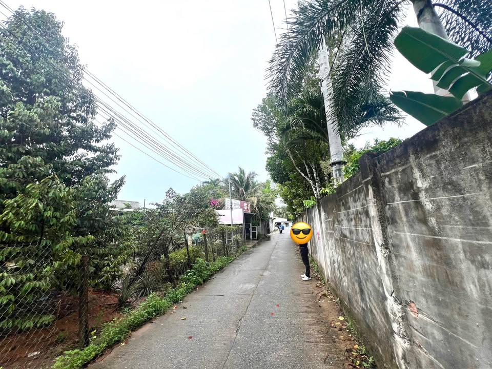 Đất quy hoạch ở 1700m² tại đường Suối Tiên, Phú Quốc - Giá 9.26 tỷ, cơ hội đầu tư tuyệt vời!