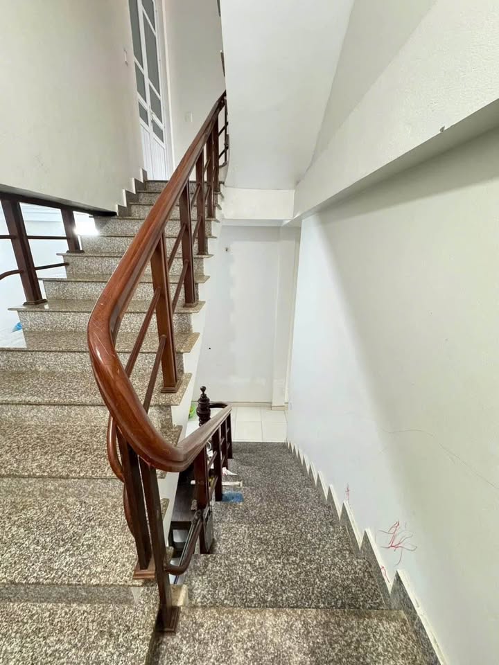 Nhà riêng Bản Coóng Nọi, Sơn La 93m² giá 1.8 tỷ - Không thể bỏ lỡ!