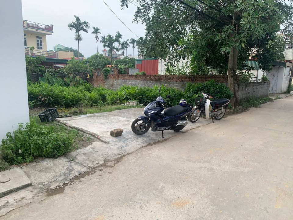 Lô đất Tiên Hưng, Đông Hưng 150m² giá 2 tỷ - Sổ đỏ chính chủ, giao dịch ngay!