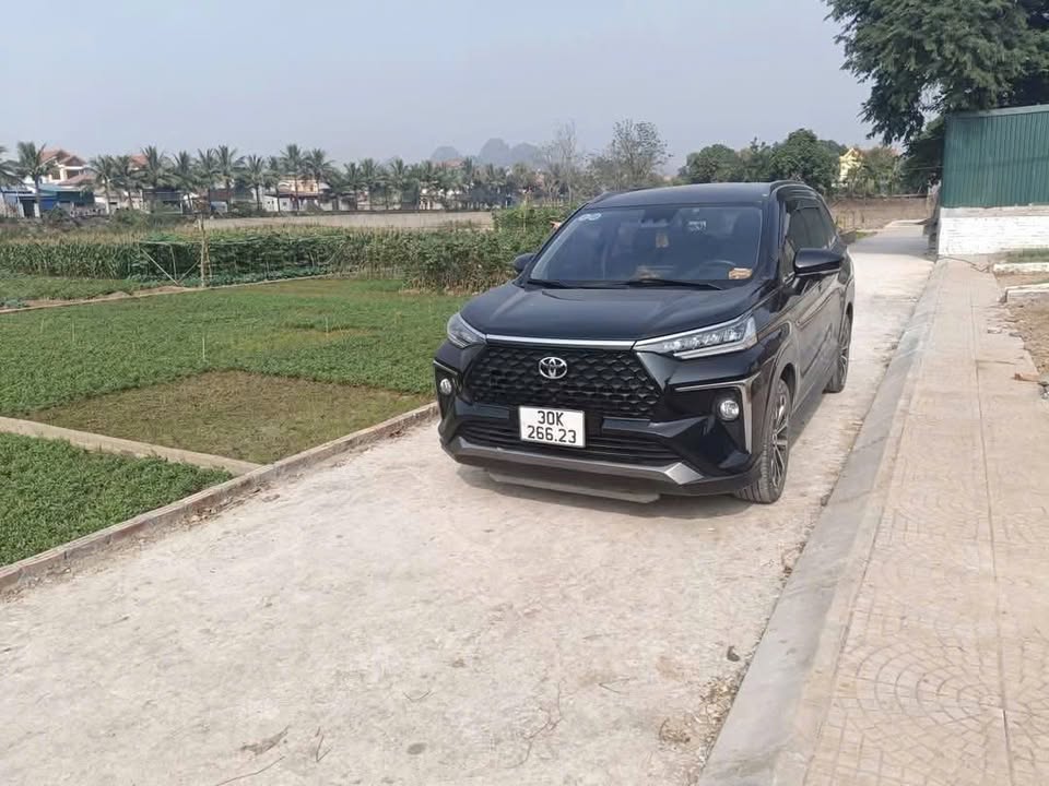 Đất nền Hợp Tiến, Mỹ Đức 91.5m² giá chỉ 1xxx - Đầu tư sinh lời cao!