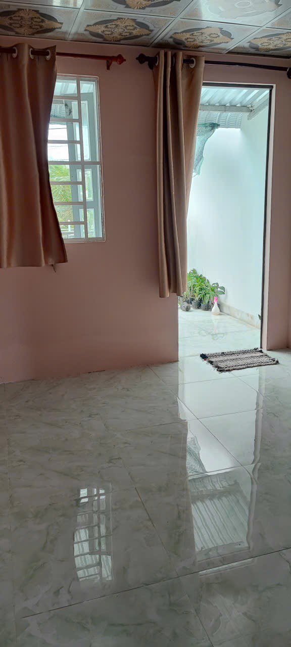 Nhà cho thuê Phường An Hoà 1PN giá 3 triệu - Phù hợp cho vợ chồng trẻ!