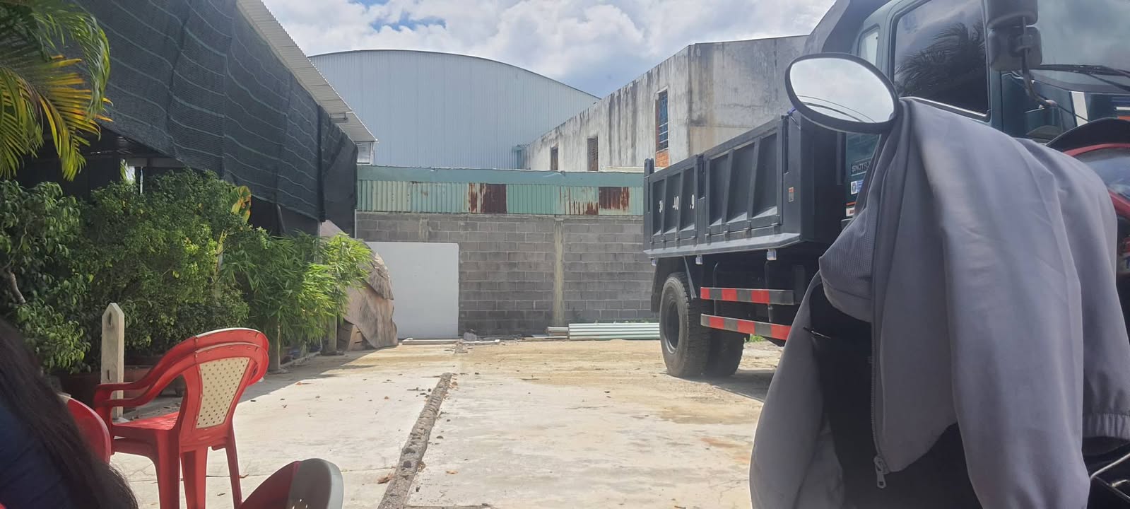 Đất nền liền kề tại Diên Khánh Khánh Hòa 107,3m² giá chỉ 2.362 tỷ - Cơ hội đầu tư tuyệt vời!