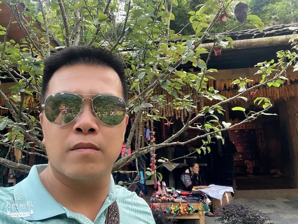 Đất nền Phù Khê Từ Sơn 55m² giá nhỉnh 1 tỷ - Vị trí trung tâm thuận lợi!