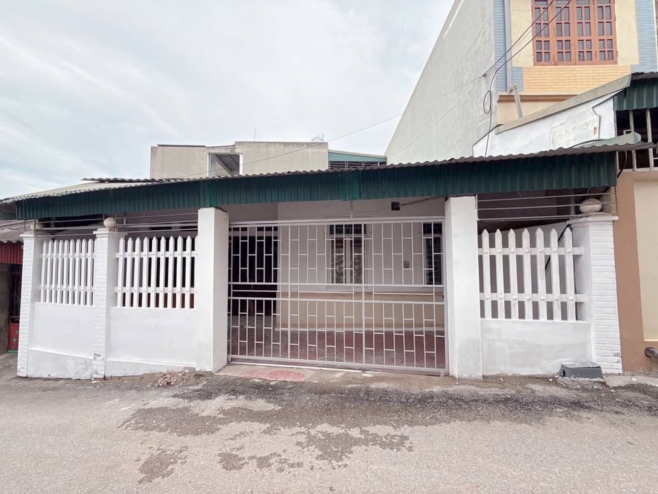 Đất tặng nhà cấp 4 Tiên Cát, Việt Trì 80m² giá 3 tỷ - Cơ hội đầu tư sinh lời!