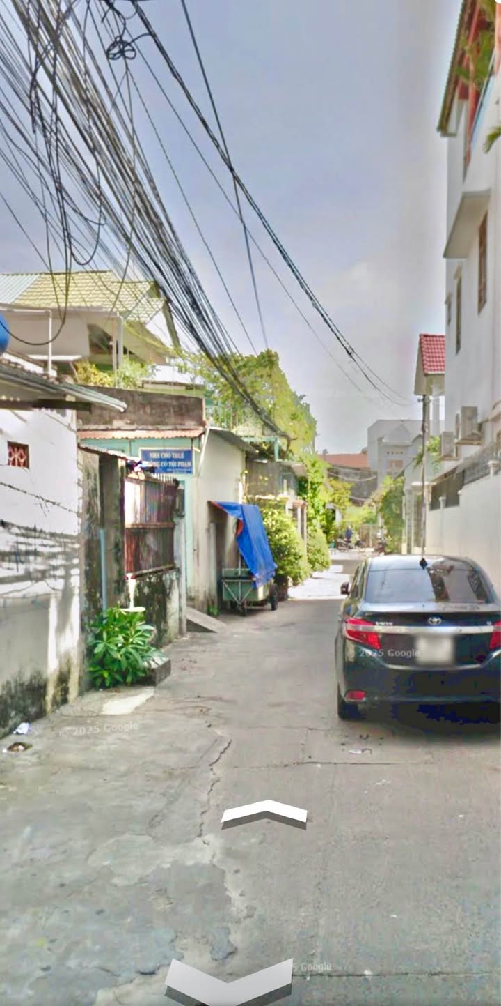 Đất thổ cư 137m² phường Phú Thuỷ giá 3.2 tỷ - Đường ô tô tận nơi!