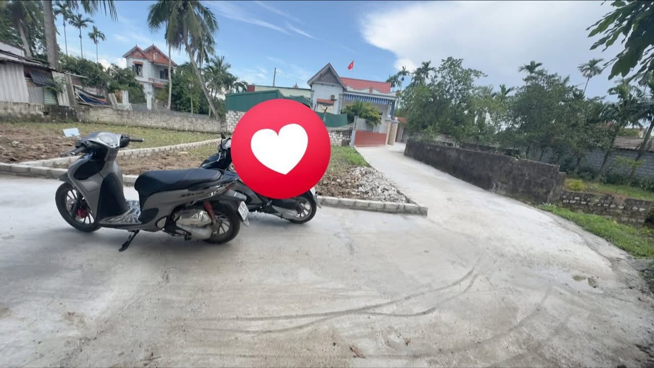 Đất nền xã Vĩnh Hòa, huyện Vĩnh Bảo, Hải Phòng 90m² giá 450 triệu - Đầu tư sinh lời ngay!