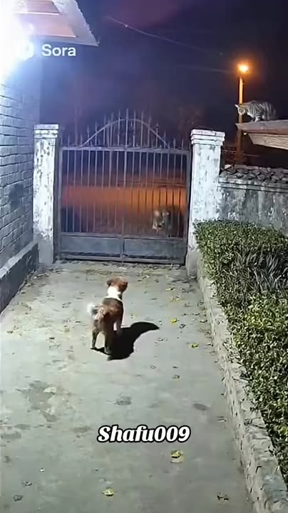 Nhà phố đẹp 2 mặt tiền hẻm Lê Văn Thọ, Gò Vấp 46m² giá 8 tỷ - Kinh doanh lý tưởng!