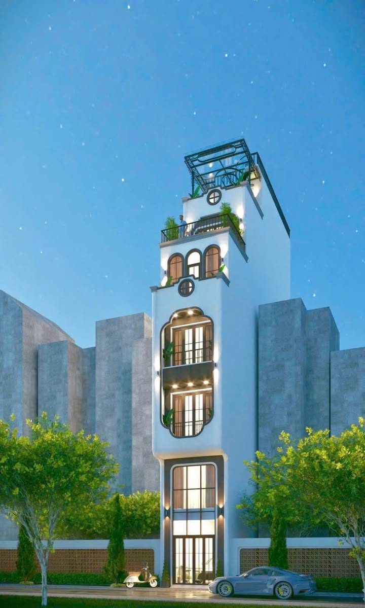 Bán đất Ngọc Thụy Long Biên 72.5m² giá 20.8 tỷ - Mặt phố kinh doanh sầm uất!