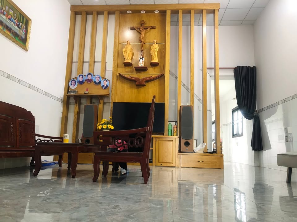 Bán FrontHouse mặt tiền kinh doanh đường Tân Thành 150m² giá 3.5 tỷ - Đầu tư sinh lời ngay!