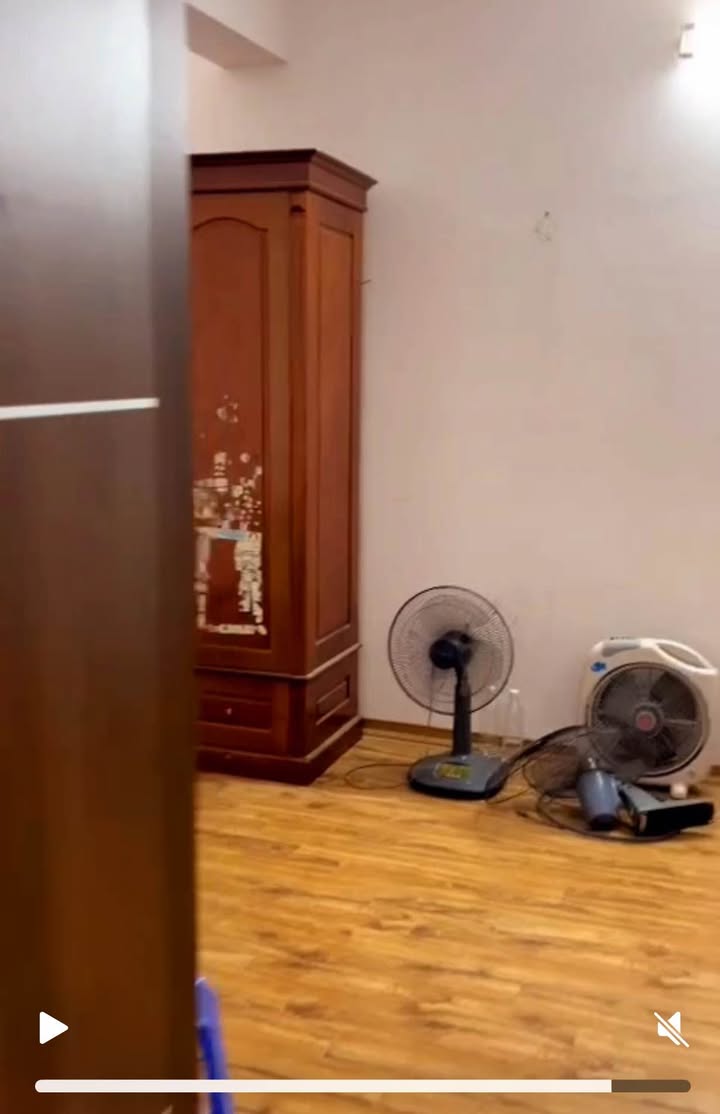 Căn hộ 2PN tại ngõ 323 Xuân Đỉnh 75m² giá 12 triệu - Đồ gần full, vào ở ngay!