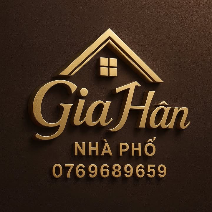 Nhà 5 tầng đường Dạ Nam, Quận 8, 74.8m² giá 9 tỷ - Đầu tư sinh lời hàng tháng!