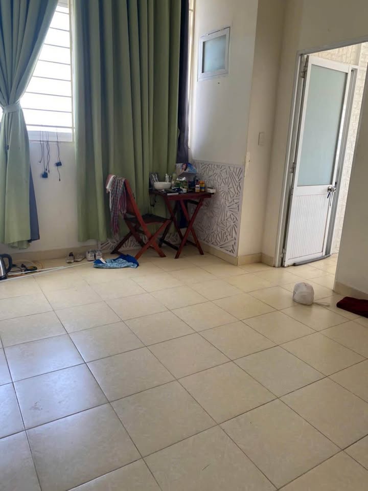 Căn hộ chung cư Bình An Rạch Dừa 68m² giá 2.85 tỷ - Căn góc tầng 11 thoáng mát!