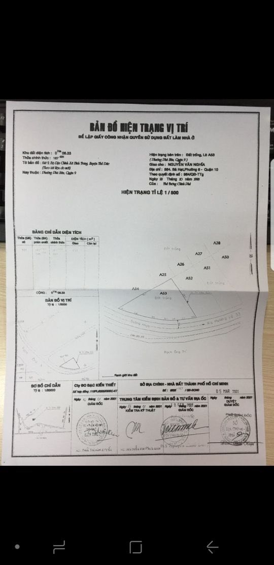 Lô đất 633m² sát bờ sông khu dân cư Đại học Bách Khoa - Giá 66 tỷ, thương lượng mạnh!